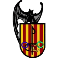  Escudo UD Puzol