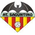 Atletico Saguntino