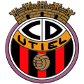  Escudo CD Utiel