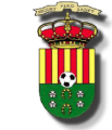  Escudo FC Jove Español