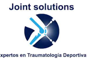 JOINT SOLUTIONS