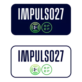 IMPULSO 27