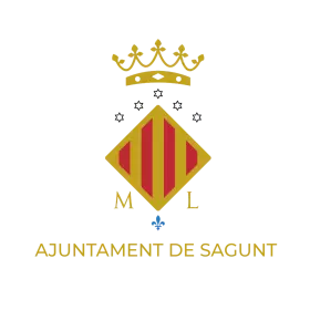 AYTO SAGUNTO