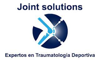 JOINT SOLUTIONS